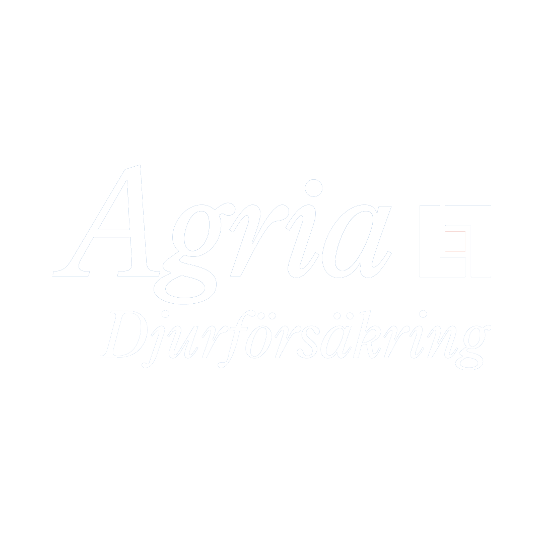 Agria (1)