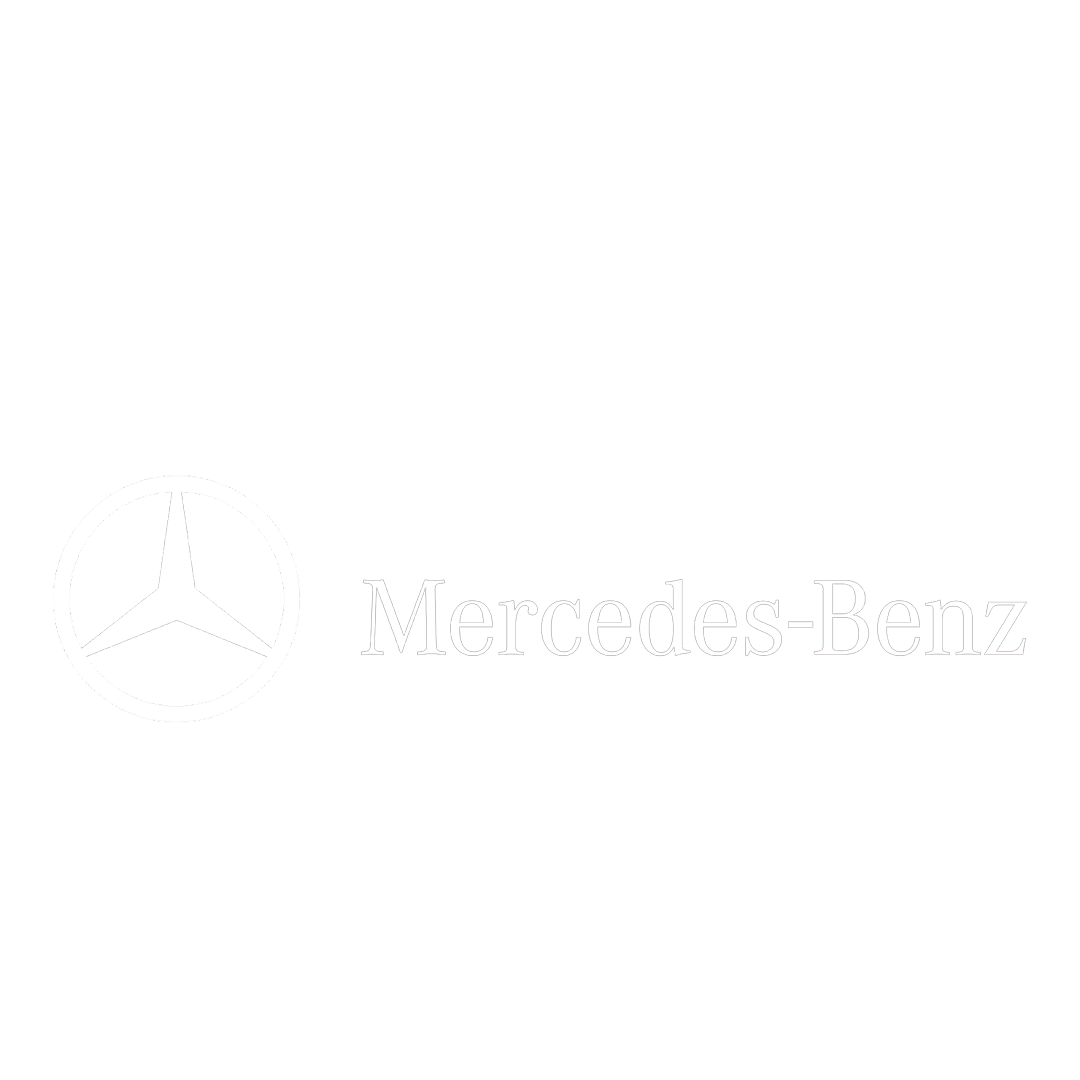 Benz (1)