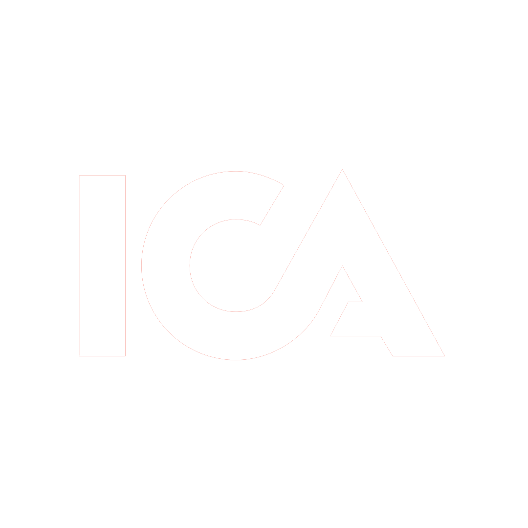Ica (1)